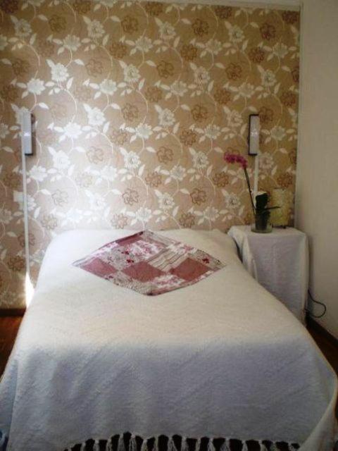 La Bastide Hotel Alleins ภายนอก รูปภาพ