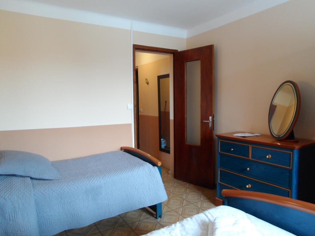 La Bastide Hotel Alleins ภายนอก รูปภาพ