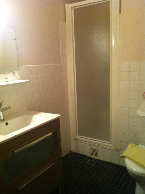 La Bastide Hotel Alleins ห้อง รูปภาพ