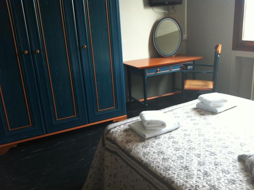 La Bastide Hotel Alleins ห้อง รูปภาพ