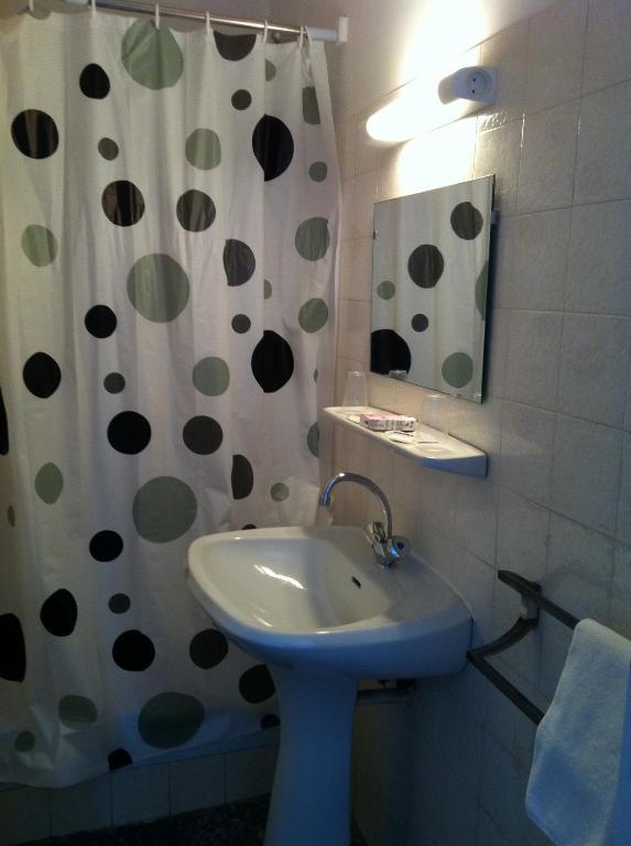 La Bastide Hotel Alleins ห้อง รูปภาพ