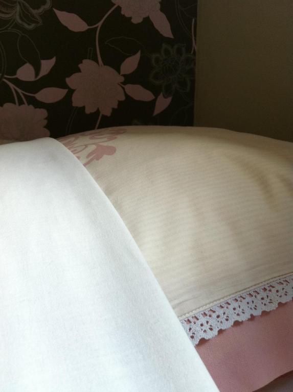 La Bastide Hotel Alleins ห้อง รูปภาพ
