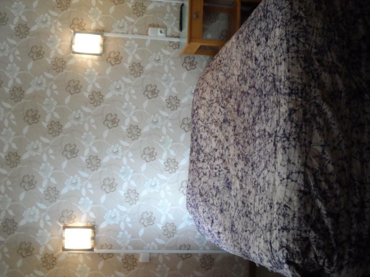 La Bastide Hotel Alleins ภายนอก รูปภาพ
